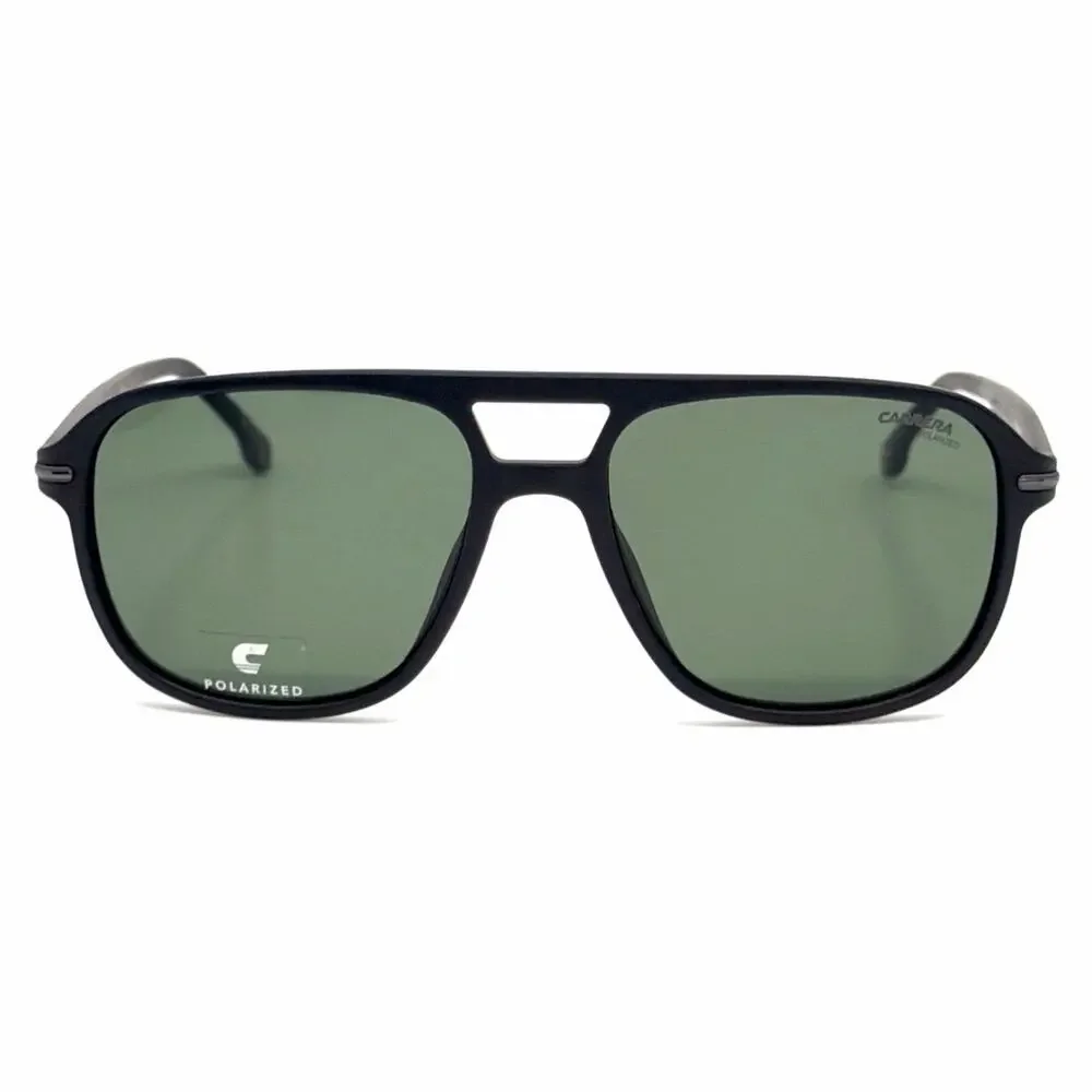 Carrera new sunglasses